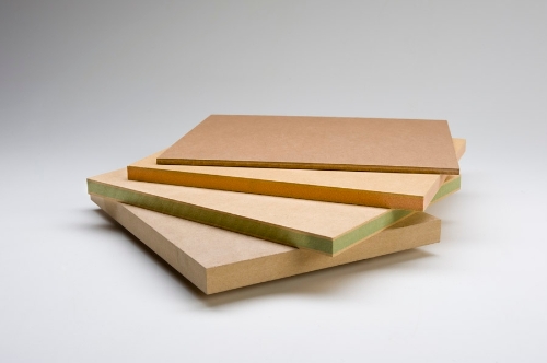 Medium Density Fiberboard (MDF) Panels - MDF Board Supplier - Chamberlain  Timber Mart Ontario