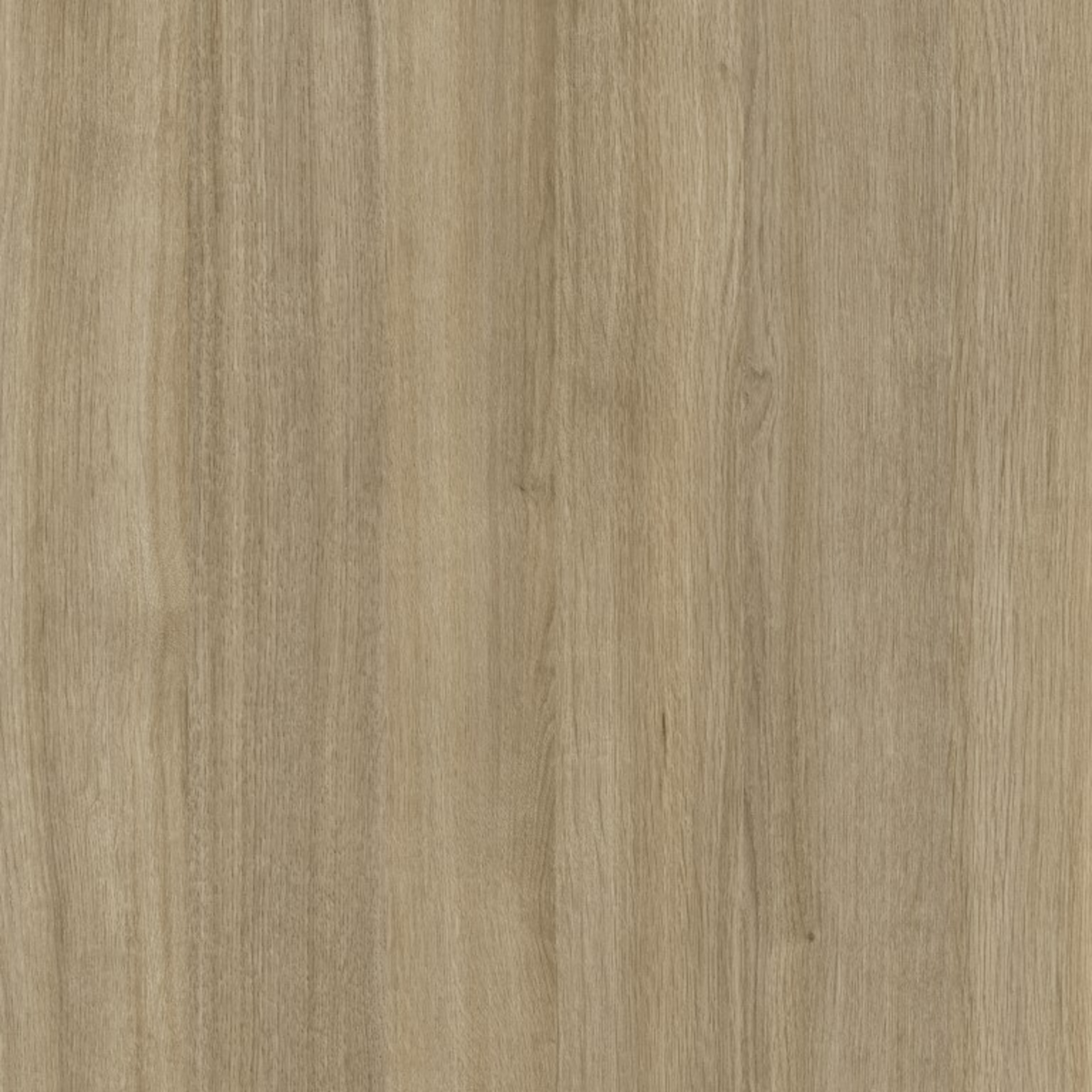 Upper Canada | L584K The Chameleon karisma Tafisa® Prélude® TFL Panel
