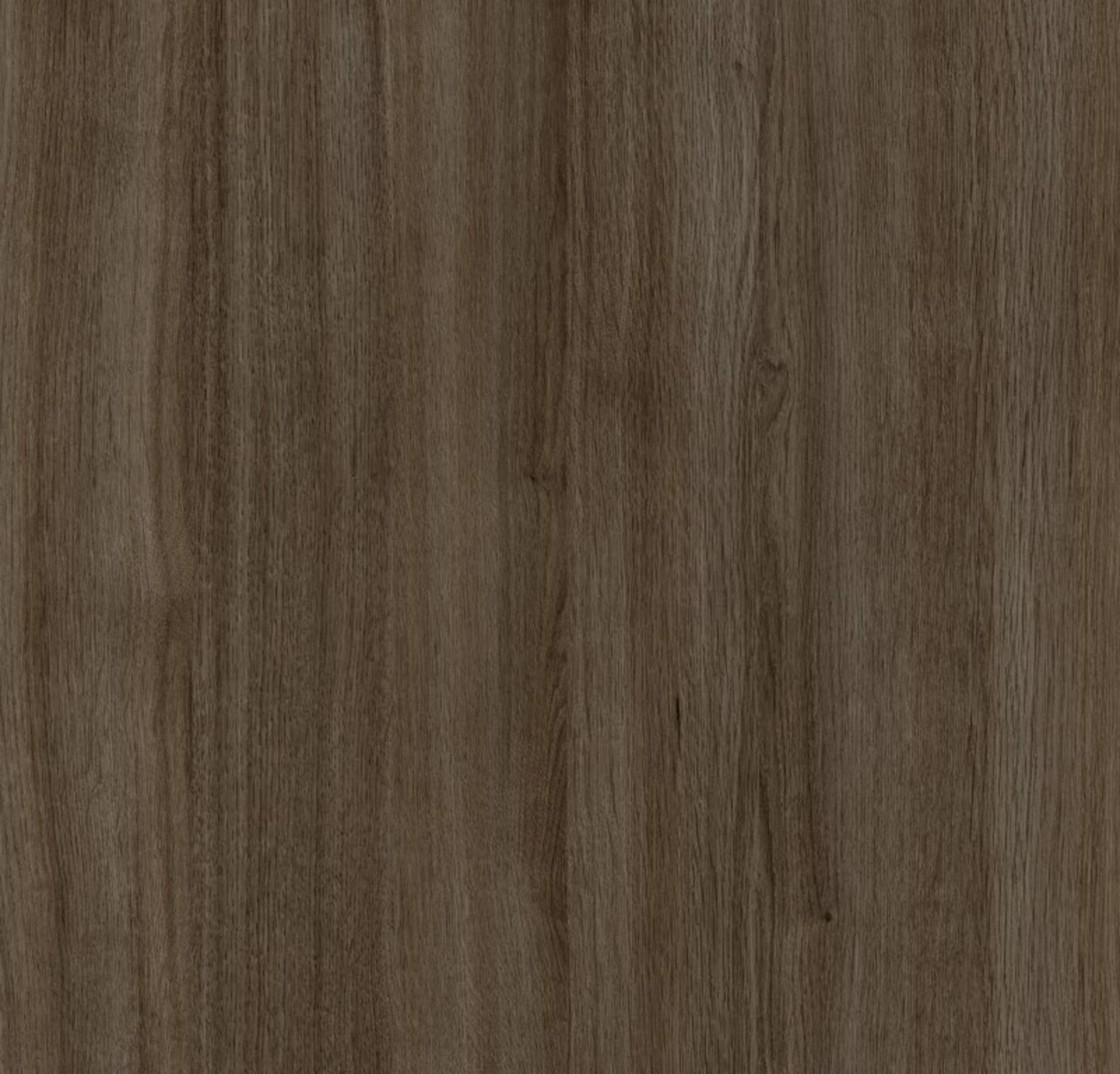 Upper Canada | L583K First Class karisma Tafisa® Prélude® TFL Panel