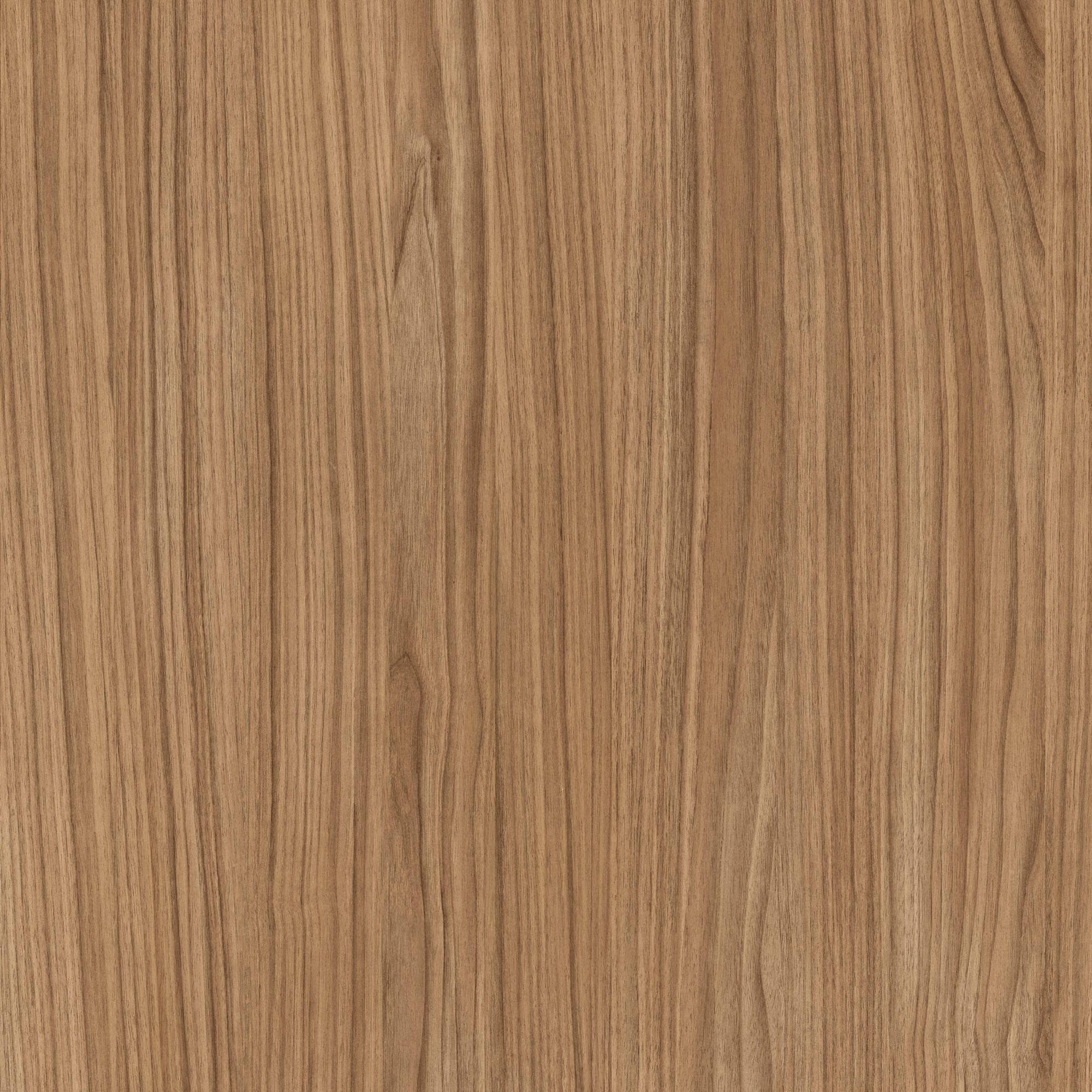 K01 Nutmeg smoothwood Tafisa® Prélude® TFL Panel swatch