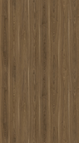 Upper Canada | L14 Sepia Omnia Uniboard® TFL Panel