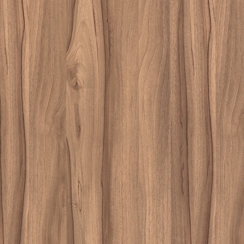 Sierra | 5487 Oiled Walnut 58 Matte Woodgrains Formica® High