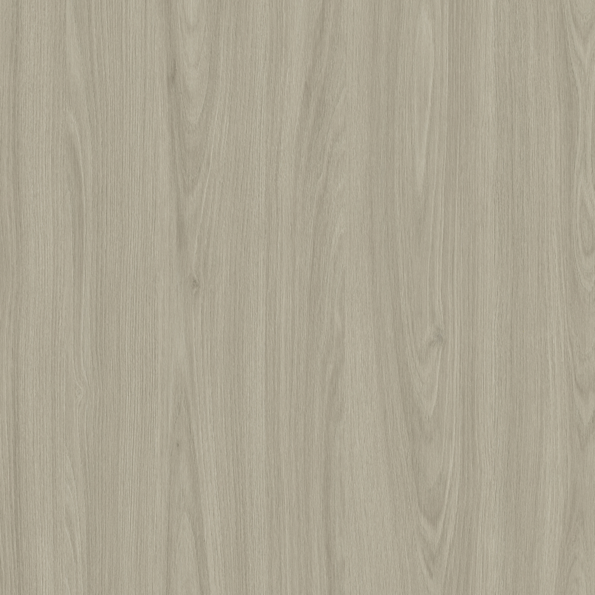Upper Canada | L593K Mastermind karisma Tafisa® Prélude® TFL Sample