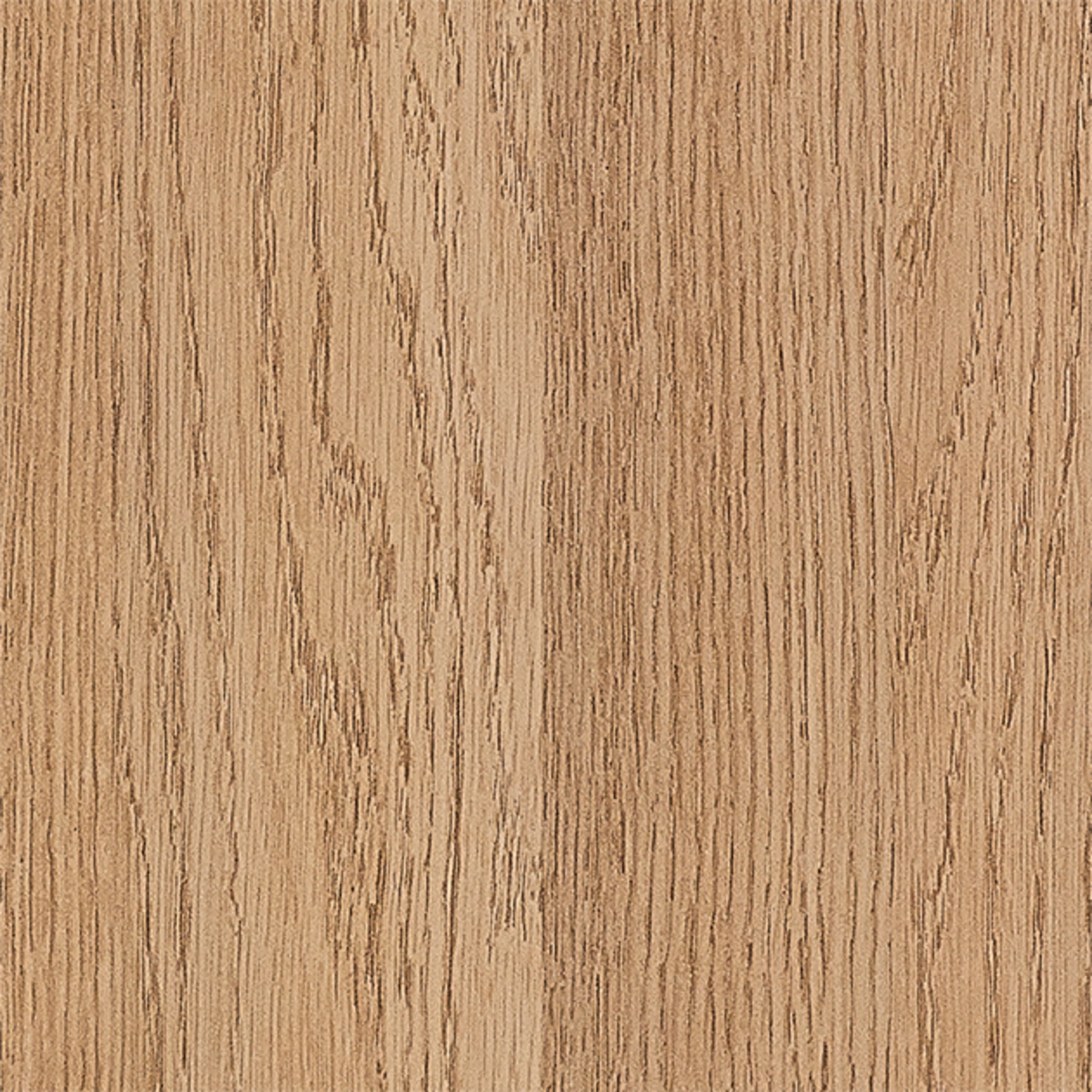 Upper Canada | PU02 Classic Oak Wood Decors Pura® NFC by Trespa Plank