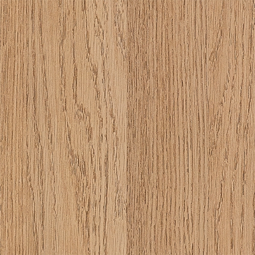 Sierra | PU02 Classic Oak Wood Decors Pura® NFC by Trespa Plank