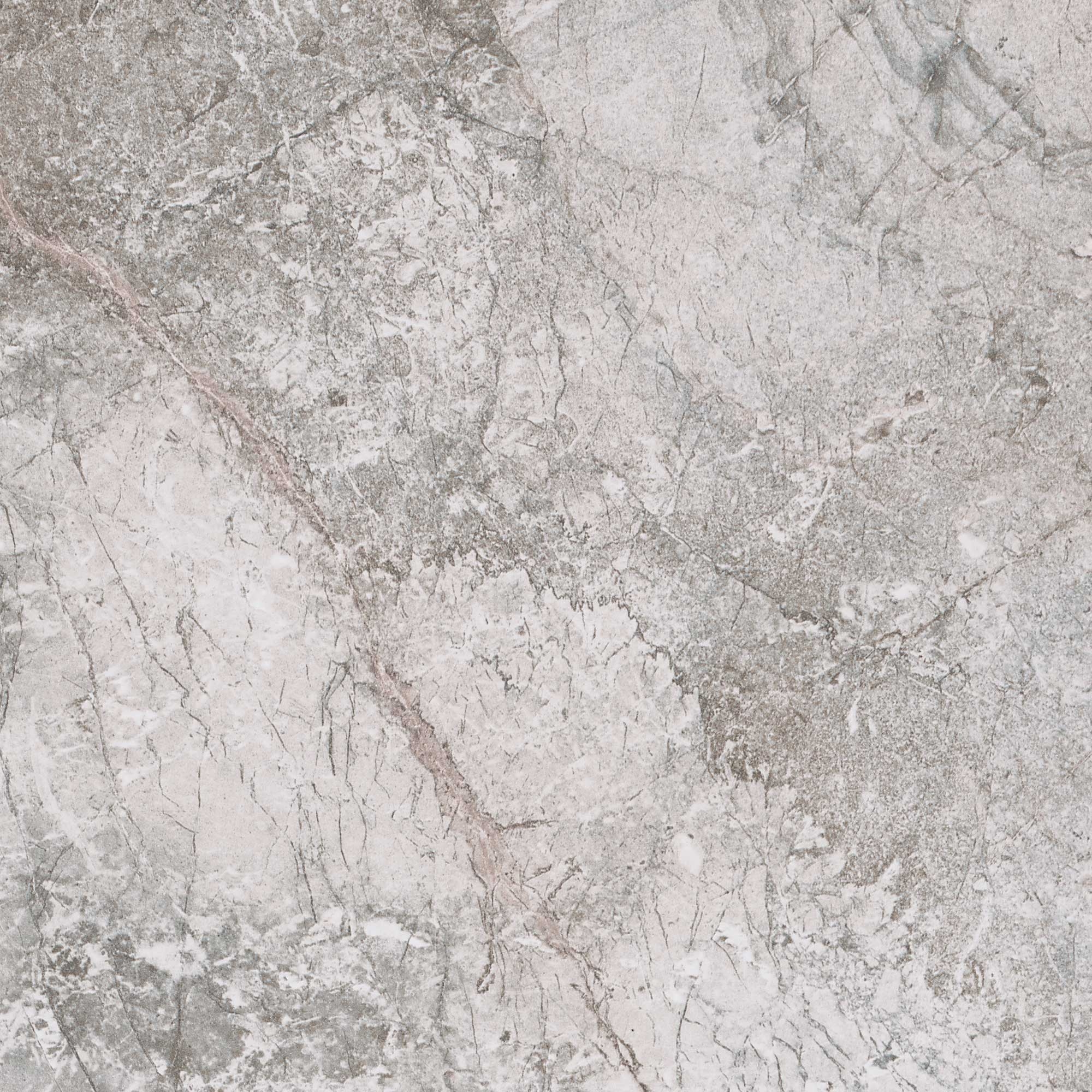 Upper Canada | 3702 Mediterranean Marble 34 Scovato™ 12 HGP 180fx