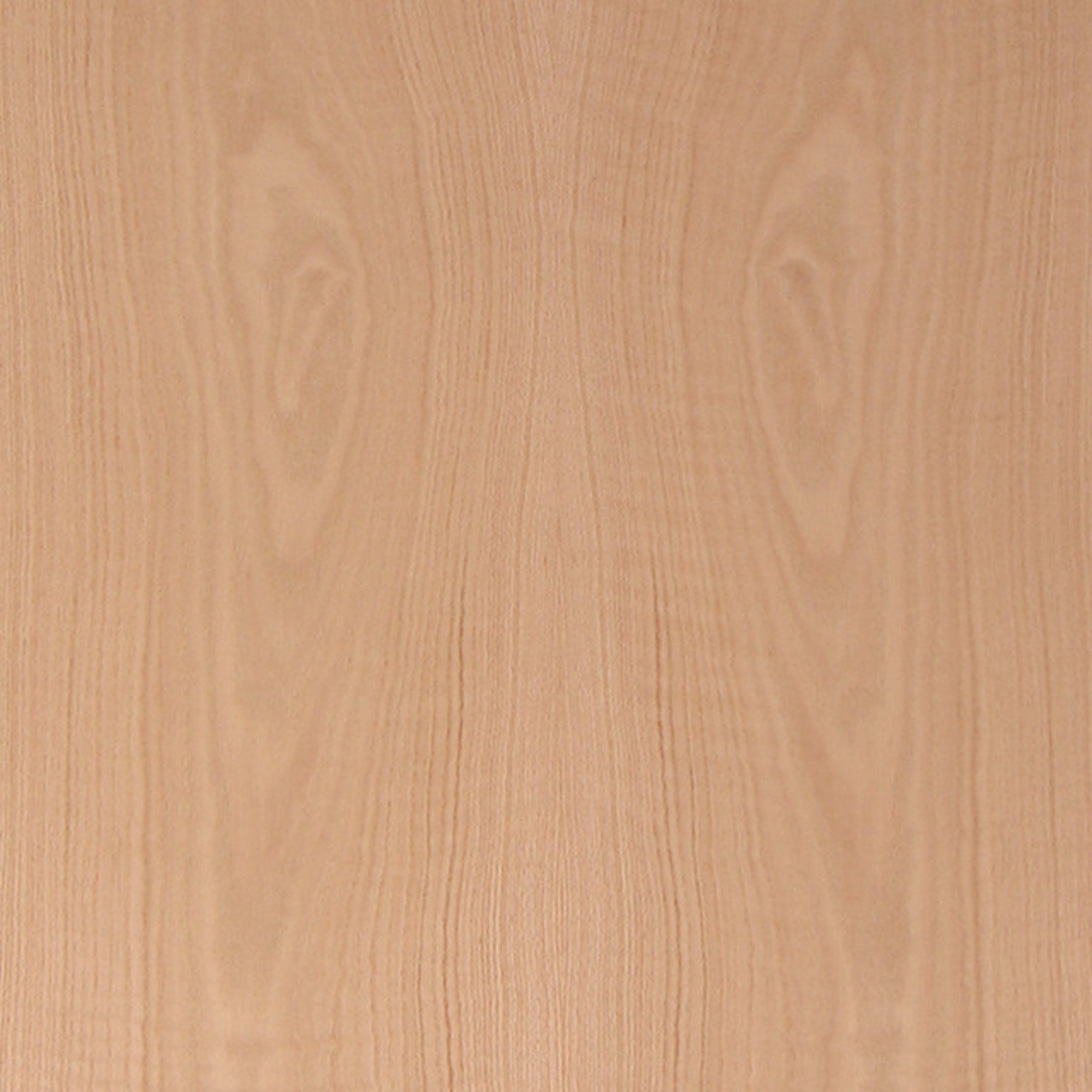 Sierra | Red Oak B Grade Plain Sliced Book Matched Plywood