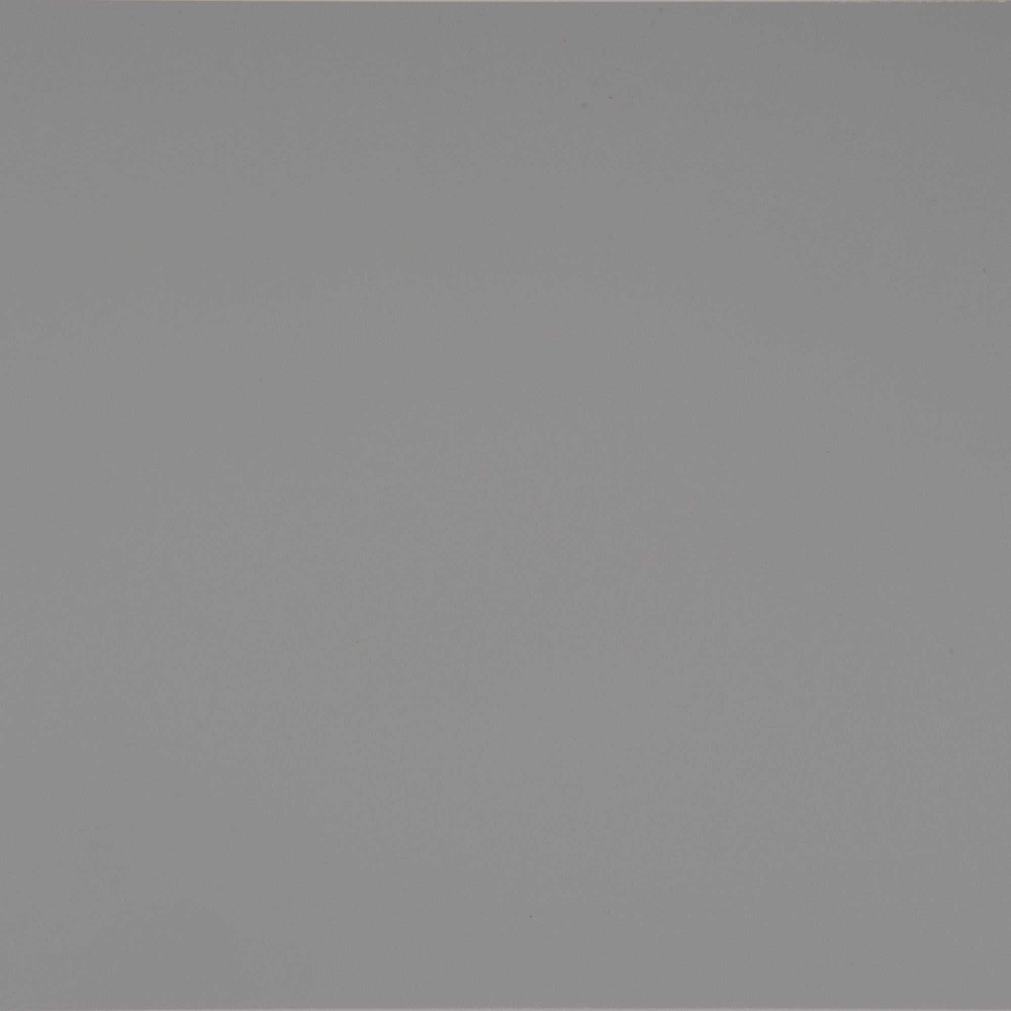 Sierra | JL 0.7mm J0725 Grigio Efeso NTM® with Peel Coat FENIX