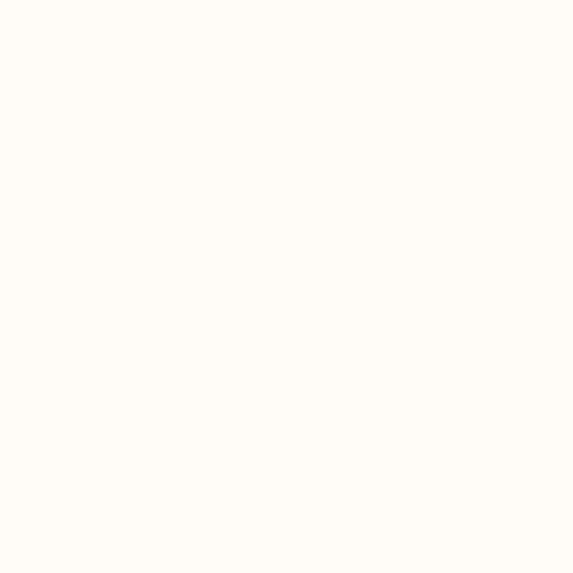 Alpine White SPECLAM™ TFL Panel swatch