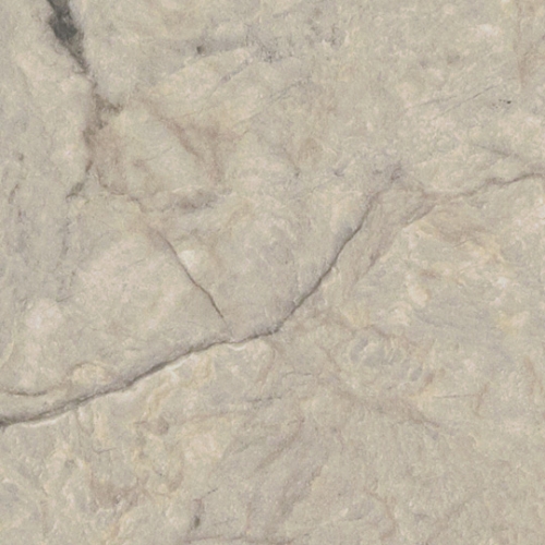 Sierra | 9497 Silver Quartzite 58 Matte Patterns Formica