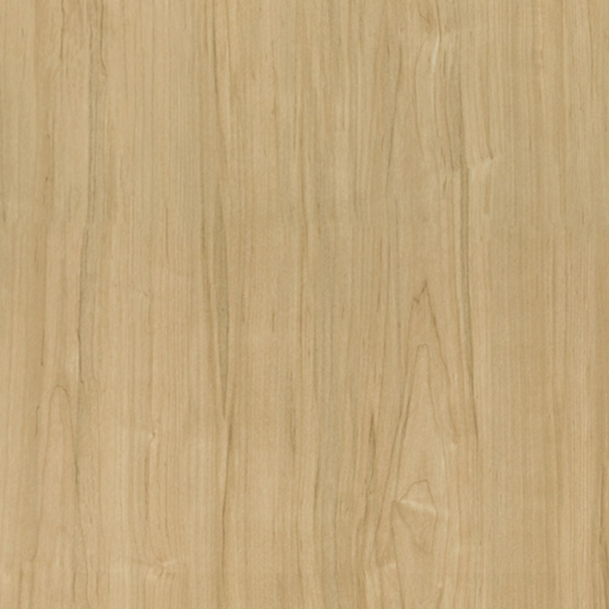 Upper Canada | 8906 Danish Maple 58 Matte 20 VGP Woodgrains High