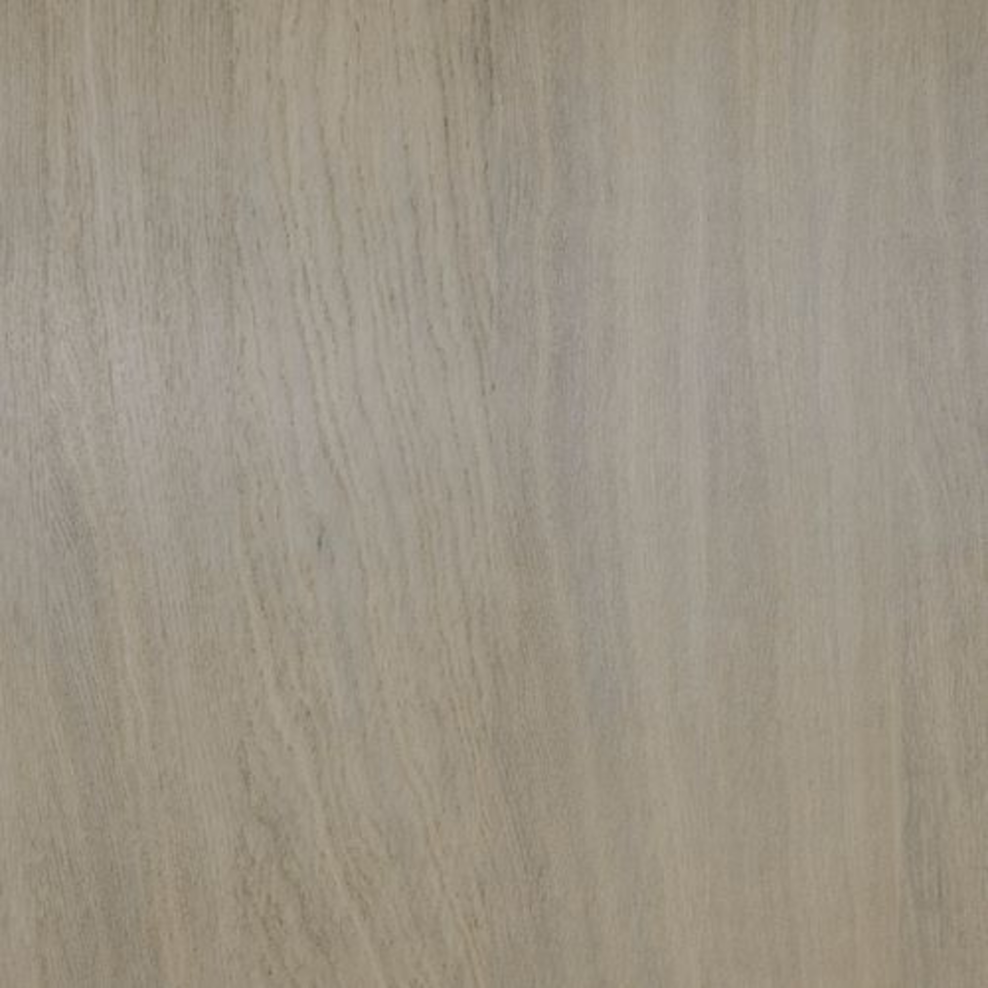 Upper Canada | Sumán® Oyster European Oak Prefinished LosánNL Wood