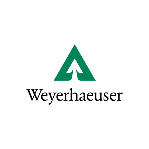 MDF Product Specifications :: Weyerhaeuser