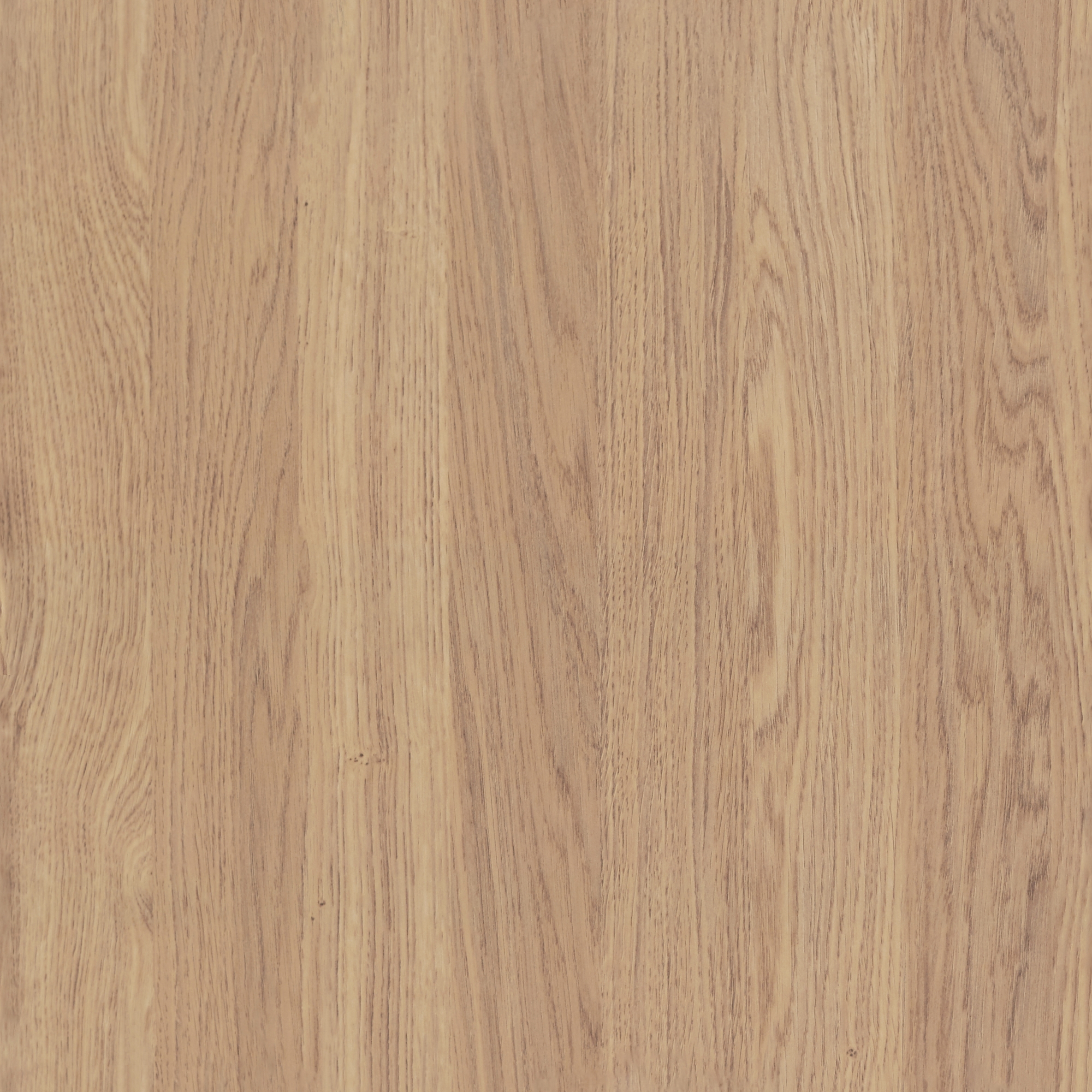 Upper Canada | 5887 Millennium Oak 26 Oiled Wood Woodgrains