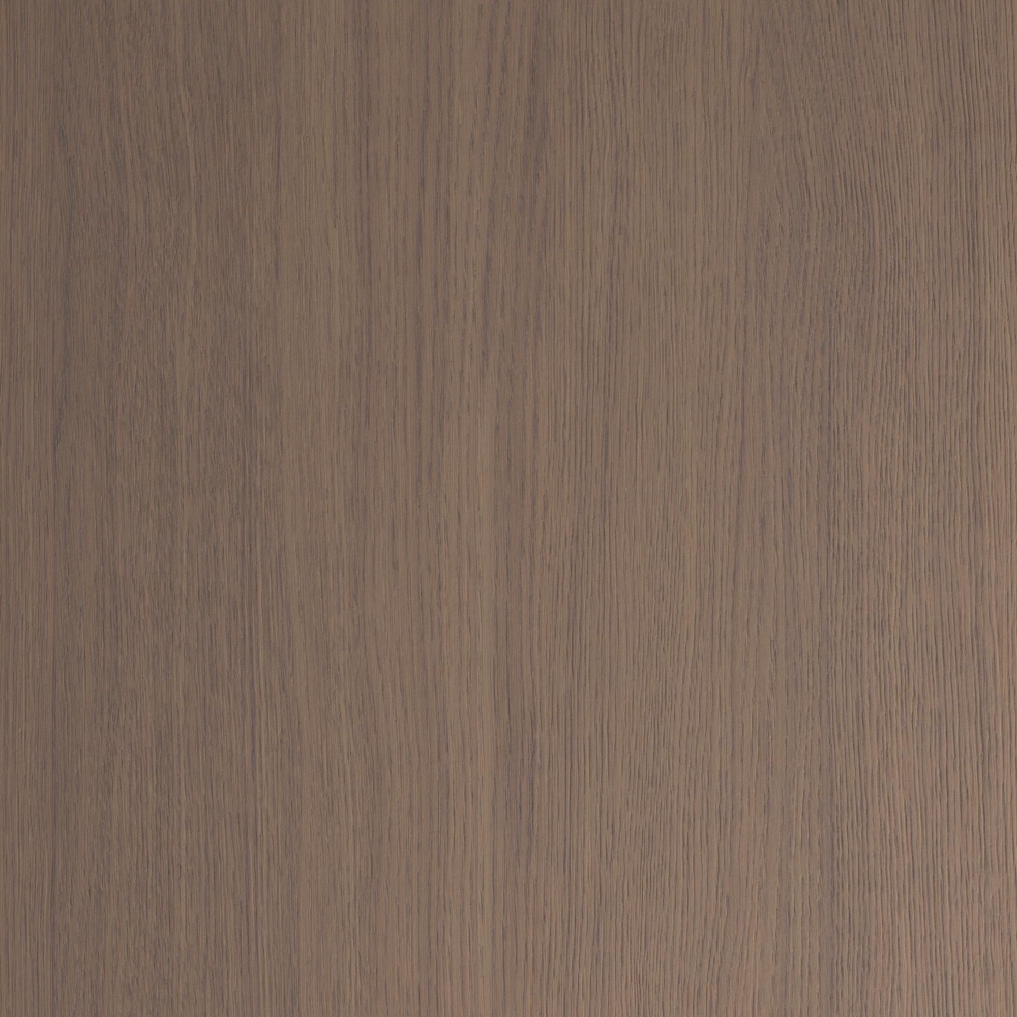 WFG✕ORIENTAL JOSEPHⅡ ダークブラウン 6 WFG✕ORIENTAL JOSEPHⅡ ダークブラウン 6