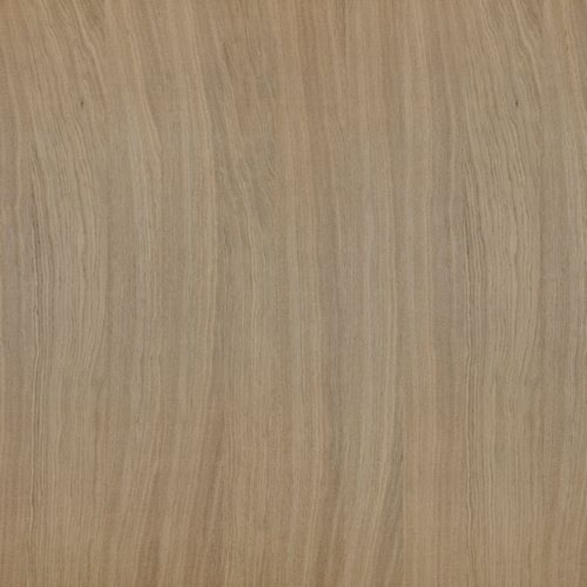 Upper Canada | Sumán® Sand European Oak A Grade Rift Sliced Plank
