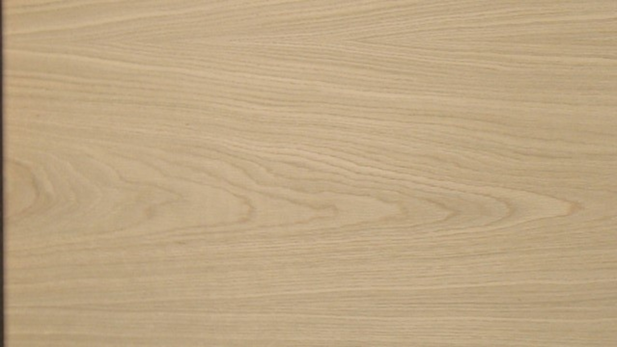 Sierra | White Oak A Grade Plain Sliced Book Matched Plywood