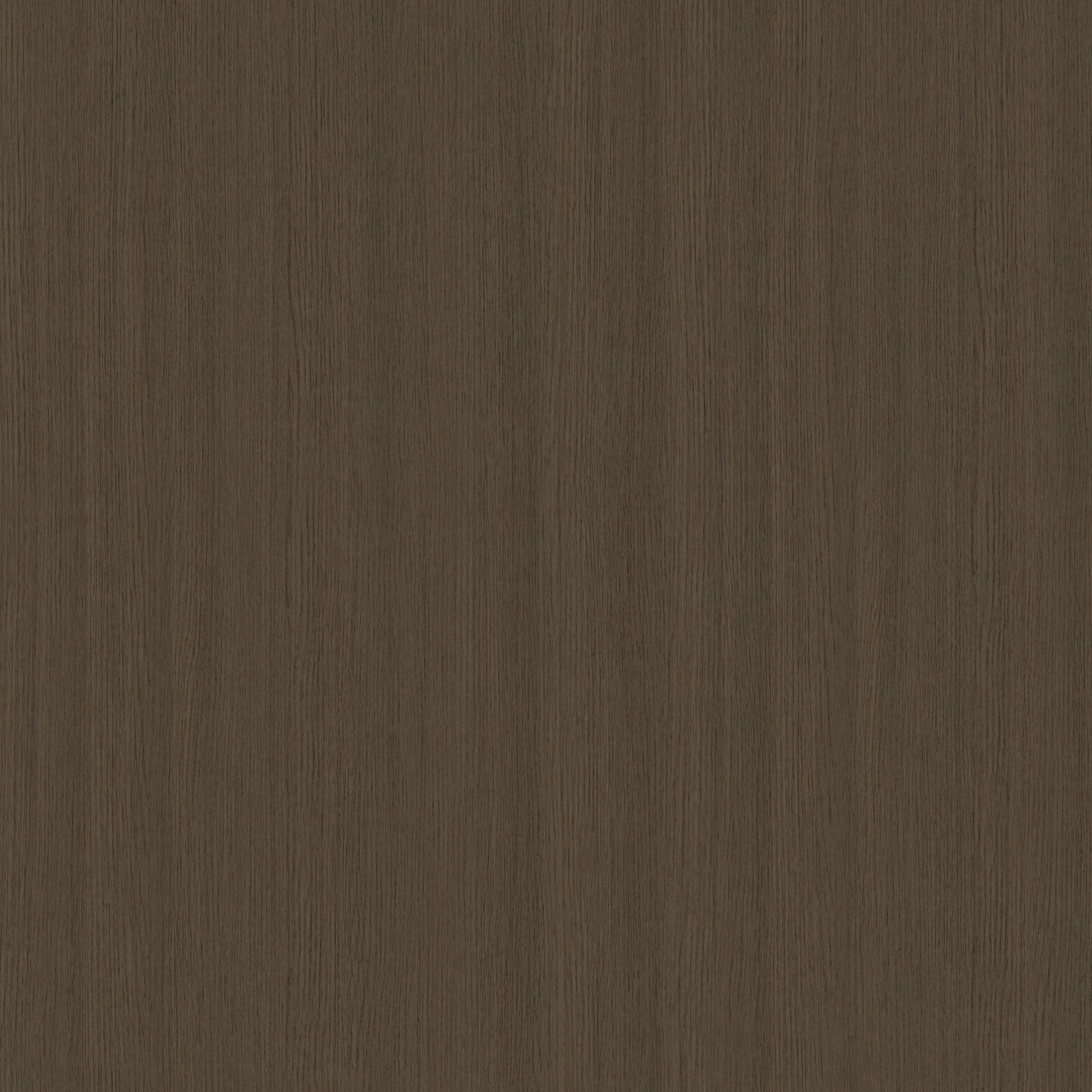 Sierra | L09 Ioniq Omnia Uniboard® TFL