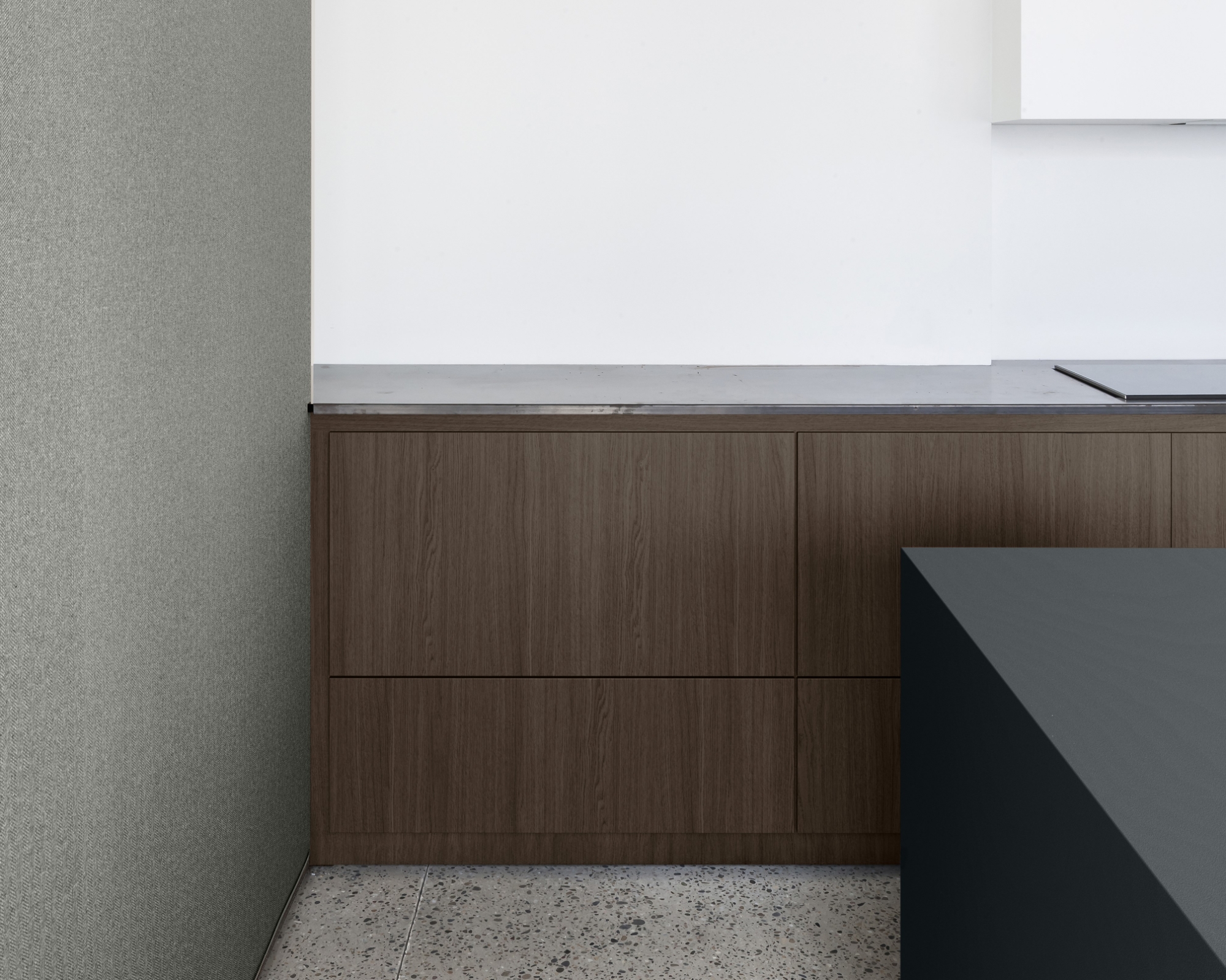 Sierra | 0H926 Natural Copper V2A Master Oak Unilin Decorative Panel