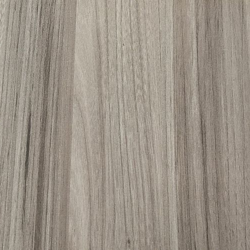 Upper Canada | W92 Shadow Elm Veneer STEVENSWOOD® Timber TFL