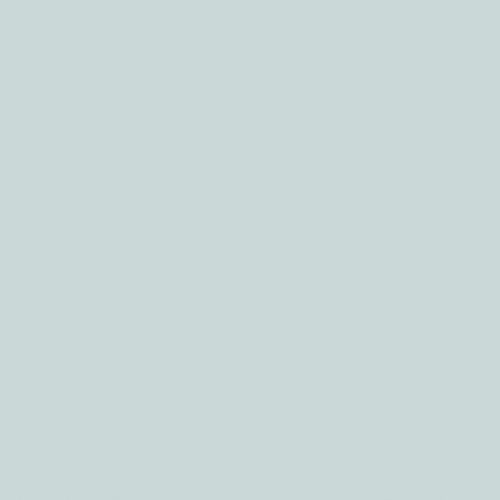 Sierra | 8240 Liquid Glass 58 Matte Solid Colors Formica® High Pressure ...