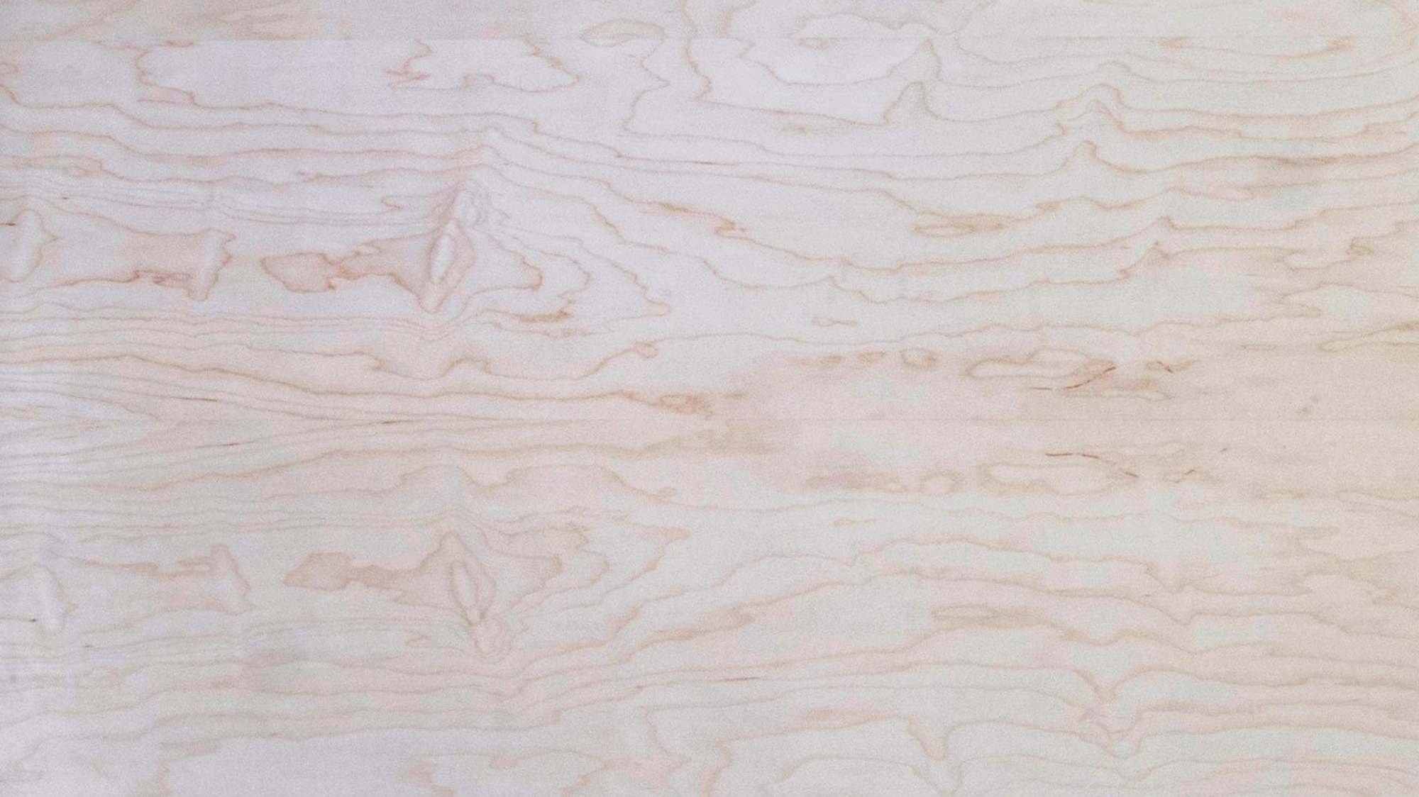 UPPER CANADA White Maple A Grade Rotary Sliced Whole Piece Face Plywood   Eedbf3c4d74c170 Lg 